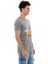Gs Şampiyonlar Ligi Ucl T-Shirt 230605 Ct 2