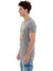 Gs Şampiyonlar Ligi Ucl T-Shirt 230605 Ct 3