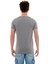Gs Şampiyonlar Ligi Ucl T-Shirt 230605 Ct 5