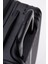Kabin Boy Valiz Siyah Abs 1020 3