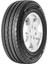 225/65 R16C 112/110T 8Pr Transway Hafif Ticari Oto Yaz Lastiği (Üretim Yılı: 2024) 1