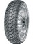 Irc 120/80-14 Tl SC-500 Dış Lastik Anlas 1