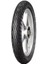 Irc 2.75-18 42 P Nr-47 Tl Dış Lastik Anlas 1