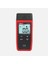 Unı-T UT377A Dijital Ahşap Nem Ölçer 1