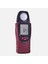 SN8050 Digital 1