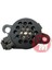 Park Sensör Kornasi Renault Laguna Ii Megane Ii Fluence Audi Vw 27053 1