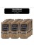 Dımes Obsesso 250ML Iced Coffee Latte*12 Adet 1