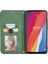 Ulefone Not 11 Artı Cüzdan Basit Iş Için Kılıf Kapak Darbeye (Yurt Dışından) 4