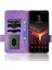 Asus Rog Telefon 2 Için Kılıf (Yurt Dışından) 2
