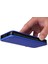 Kart Tutucu Kickstand Deri Folio Flip Case ile Cubot Not 7 Için Kılıf (Yurt Dışından) 4