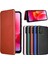 Motorola Moto G Güç 2022/G Puer 2022 Için Kılıf (Yurt Dışından) 1