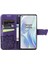 Oneplus 8 Için Kılıf (Yurt Dışından) 3