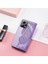 Xiaomi Poco X5 Için Kılıf (Yurt Dışından) 2