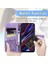 Xiaomi Poco X5 Için Kılıf (Yurt Dışından) 4