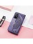 Xiaomi 12 Için Kılıf (Yurt Dışından) 4