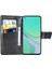 Oneplus 8t Için Kılıf (Yurt Dışından) 5