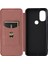 Motorola Moto G Güç 2022/G Puer 2022 Için Kılıf (Yurt Dışından) 5