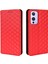 Oneplus 9 Için Kılıf (Yurt Dışından) 1