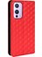 Oneplus 9 Için Kılıf (Yurt Dışından) 4