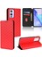 Oneplus 9 Için Kılıf (Yurt Dışından) 5