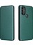 Motorola Moto G Güç 2022/G Puer 2022 Için Kılıf (Yurt Dışından) 1