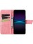 Sony Xperia 1 Iv Için Kılıf (Yurt Dışından) 4