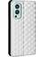 Oneplus Nord 2 5g Için Kılıf (Yurt Dışından) 4
