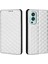 Oneplus Nord 2 5g Için Kılıf (Yurt Dışından) 5
