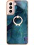 Samsung Galaxy S21 Artı 5g Için Kılıf (Yurt Dışından) 3