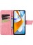 Xiaomi 10 Lite 5g Için Kılıf (Yurt Dışından) 3