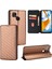 Xiaomi Poco C40 Için Kılıf (Yurt Dışından) 1