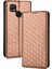Xiaomi Poco C40 Için Kılıf (Yurt Dışından) 4