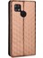 Xiaomi Poco C40 Için Kılıf (Yurt Dışından) 5