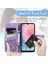 Samsung A24 4g Için Kılıf (Yurt Dışından) 3
