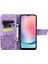 Samsung A24 4g Için Kılıf (Yurt Dışından) 4
