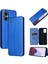 Oneplus Nord N20 5g Için Kılıf (Yurt Dışından) 1