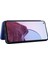 Oneplus Nord N20 5g Için Kılıf (Yurt Dışından) 2
