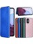 Oneplus Nord N20 5g Için Kılıf (Yurt Dışından) 5