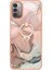 Nokia G21/NOKIA Için Kılıf (Yurt Dışından) 2