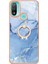 Motorola Moto E20/E30/E40 Için Kılıf (Yurt Dışından) 2