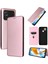 Xiaomi Poco C40 Için Kılıf (Yurt Dışından) 1
