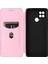 Xiaomi Poco C40 Için Kılıf (Yurt Dışından) 5