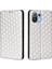 Xiaomi 11 Lite 4g/5g Için Kılıf (Yurt Dışından) 5