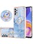 Samsung Galaxy A52 5g/4g Için Kılıf (Yurt Dışından) 1