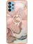 Samsung Galaxy A32 4g Için Kılıf (Yurt Dışından) 2