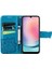 Samsung A24 4g Için Kılıf (Yurt Dışından) 4
