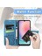 Samsung A24 4g Için Kılıf (Yurt Dışından) 5