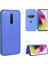 Kart ile Oneplus 8 Deri Folio Flip Case Tam Koruma Için Kılıf (Yurt Dışından) 1