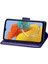 Samsung M14 5g Için Kılıf (Yurt Dışından) 2