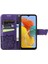 Samsung M14 5g Için Kılıf (Yurt Dışından) 4